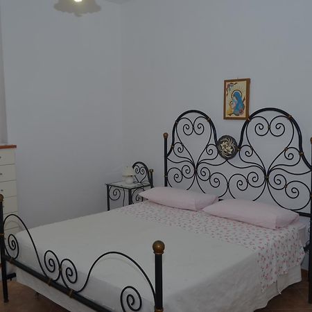 Ansise Guest House Lido di Noto Exterior photo