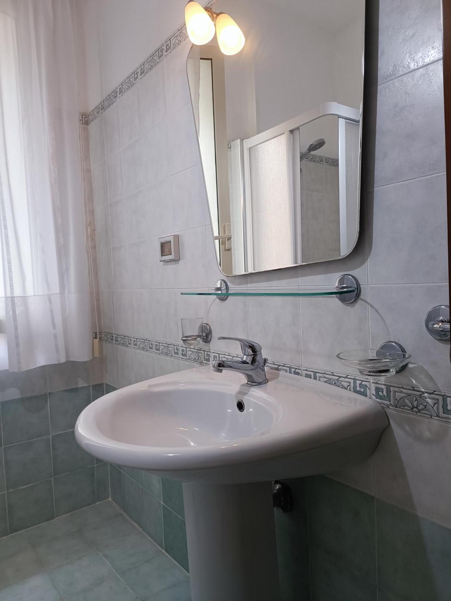 Ansise Guest House Lido di Noto Exterior photo