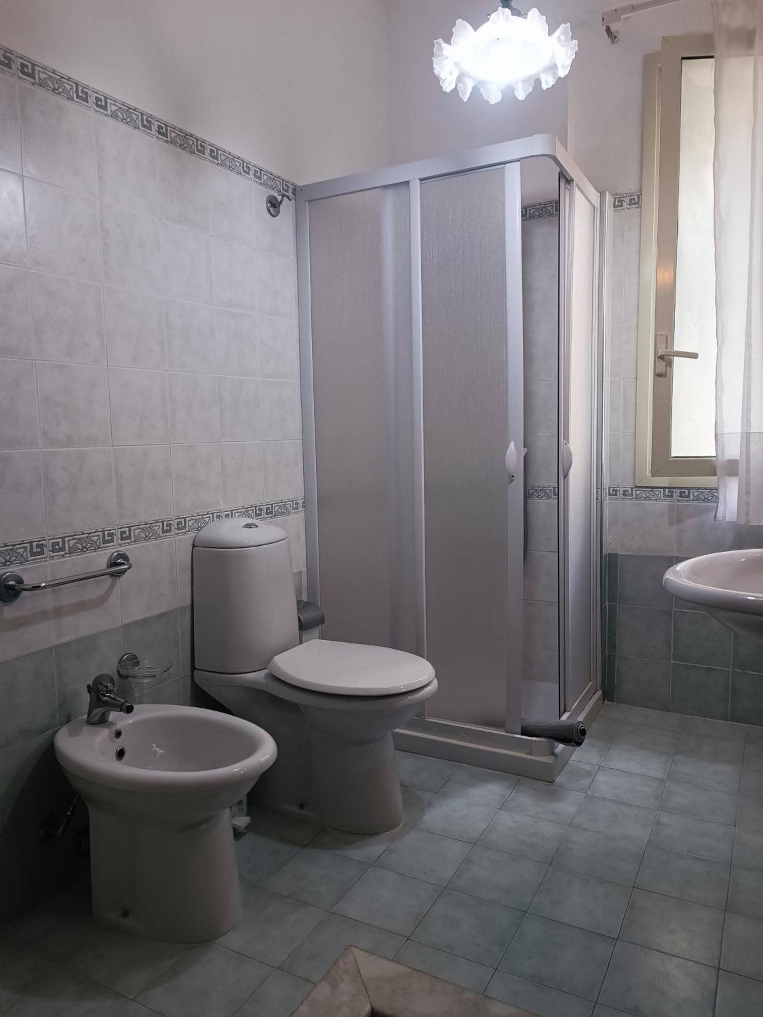 Ansise Guest House Lido di Noto Exterior photo