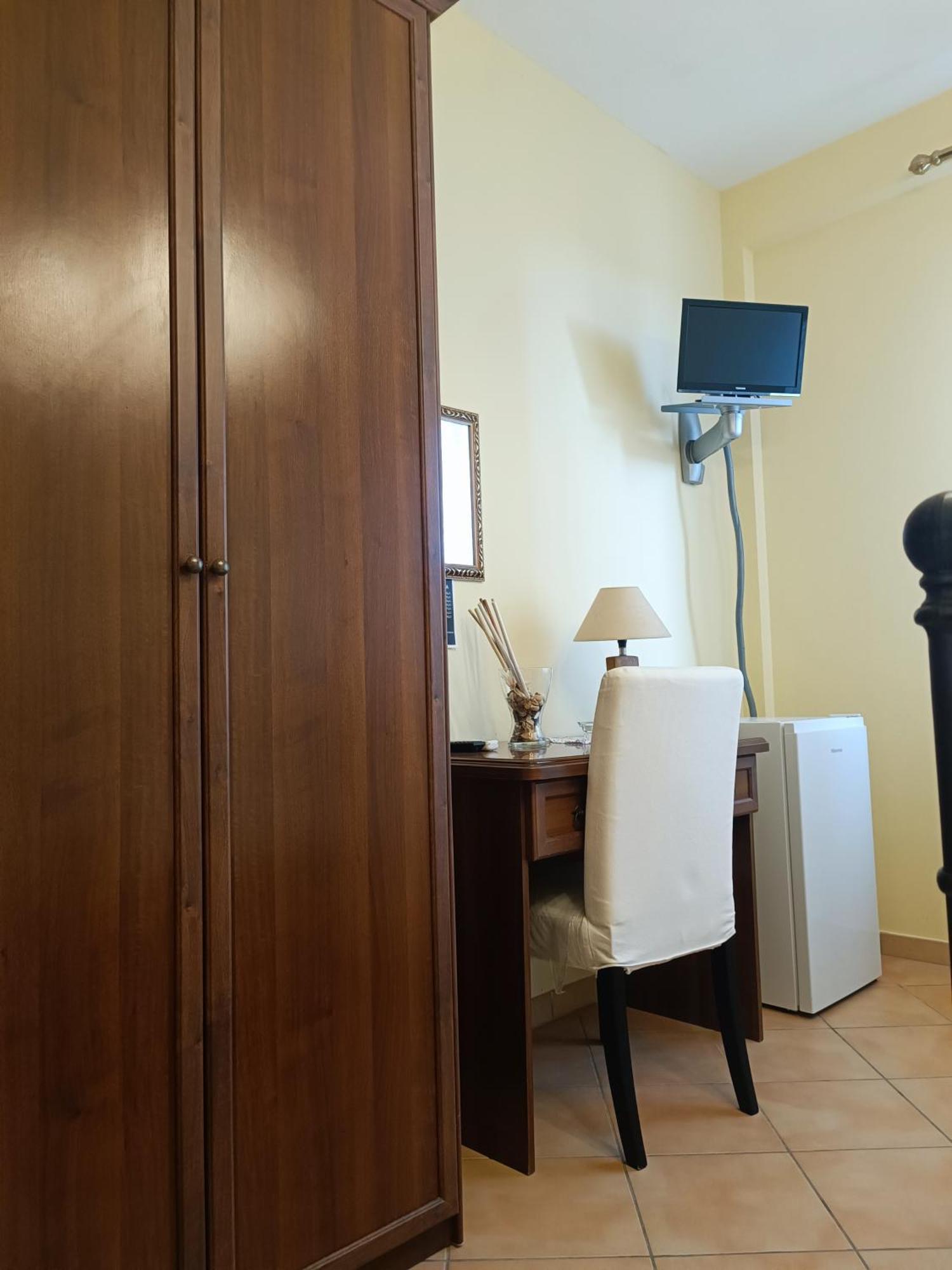 Ansise Guest House Lido di Noto Exterior photo