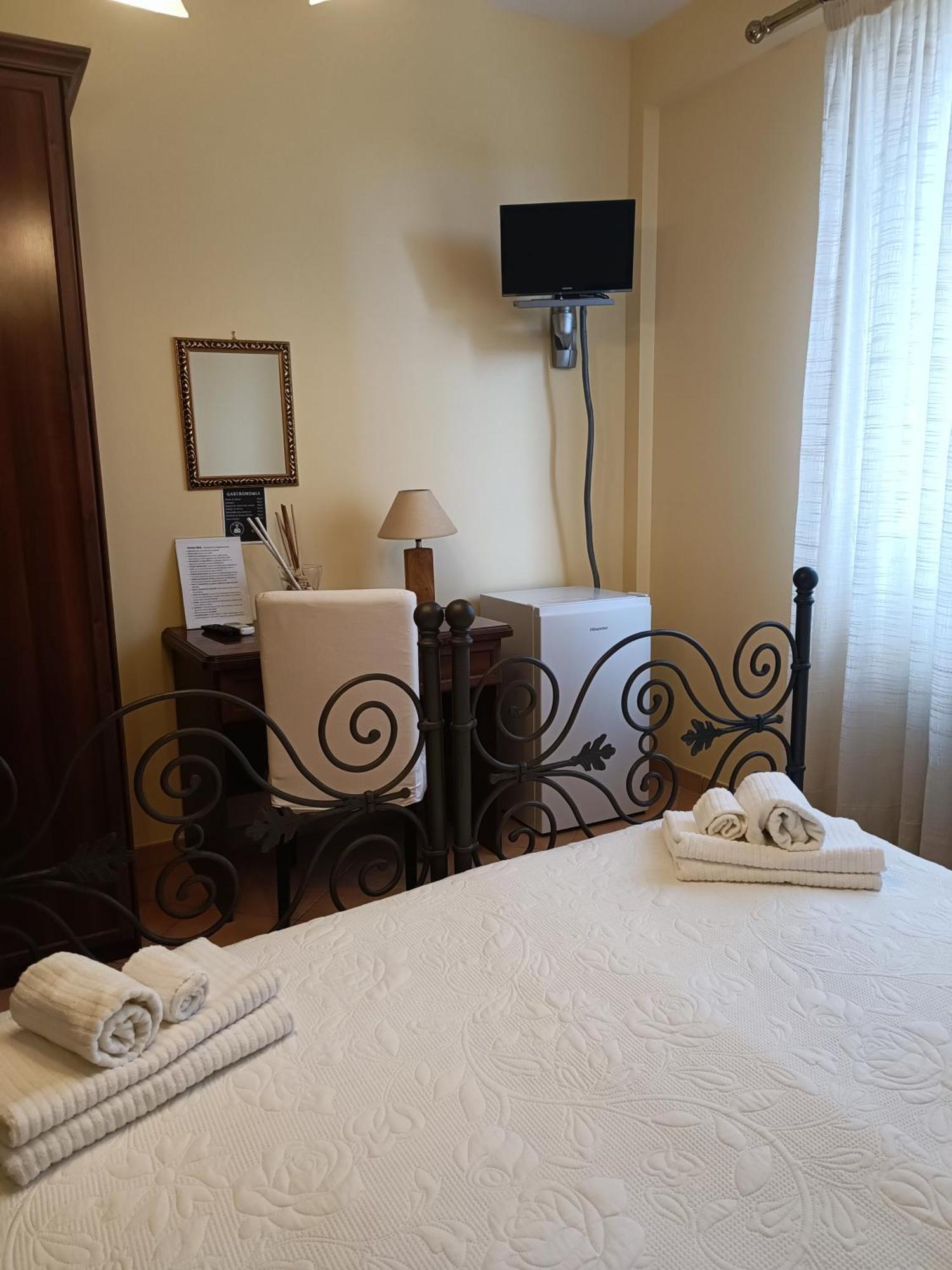 Ansise Guest House Lido di Noto Exterior photo